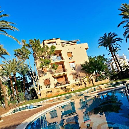 Apartmán Retiro III 3134 Vyb Denia Exteriér fotografie